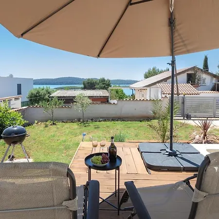 Romantic Luxury Oasis For Couples Near The Villa