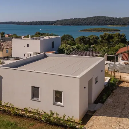 Villa Romantic Luxury Oasis For Couples Near The